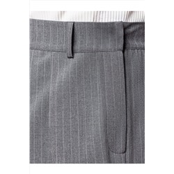 Юбка VILATTE, 1052972