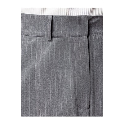 Юбка VILATTE, 1052972