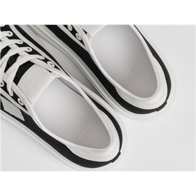 Кроссовки Givenchy