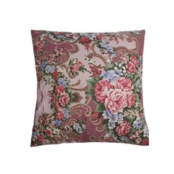 Подушка #23069632