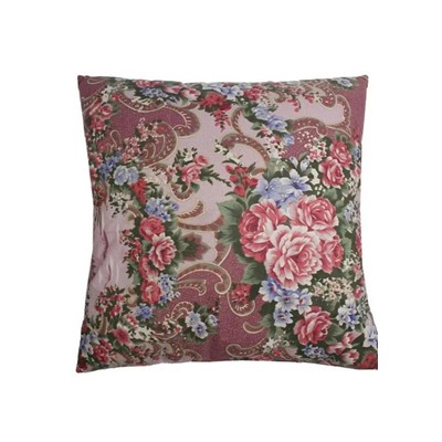 Подушка #23069632