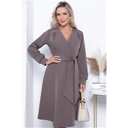 Платье LADY TAIGA, 909941