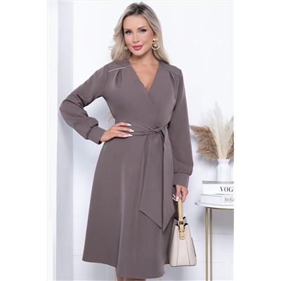 Платье LADY TAIGA, 909941