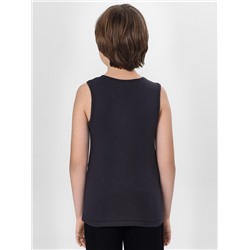 МАЙКА ДЛЯ МАЛЬЧИКОВ 423342