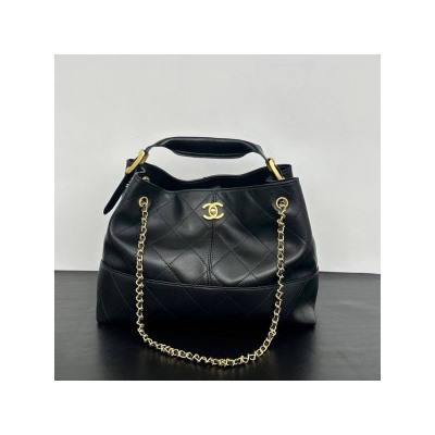 Сумка #22942126