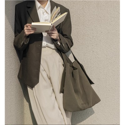 A-PL-1025-Olive