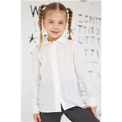 Блуза BATIK CASUAL, 1035903