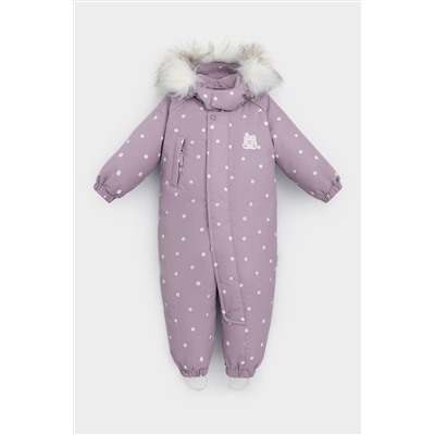 Комбинезон CROCKID, 1226598