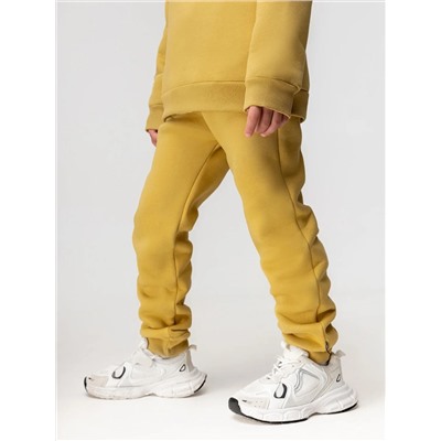 Bodo Костюм 11-279МU