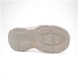 Сандалии Х11-С синие