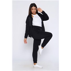 Костюм с брюками 36670 НАТАЛИ, 952569