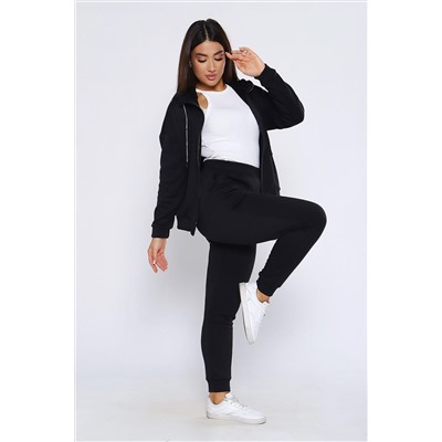 Костюм с брюками 36670 НАТАЛИ, 952569