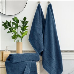 Verossa Полотенце 791446