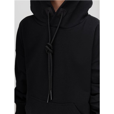 Bodo Костюм 11-653MU