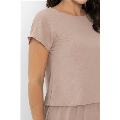 LT Collection Костюм К14055-12М