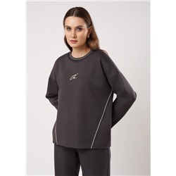 Джемпер женский