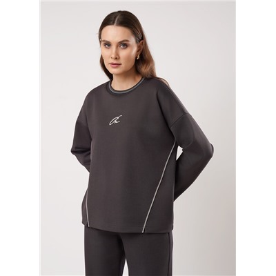 Джемпер женский