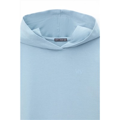 VERY NEAT Джемпер ЕВТ 3235