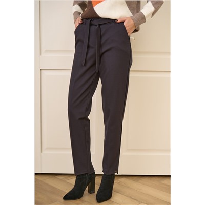 Брюки Джил (серые)