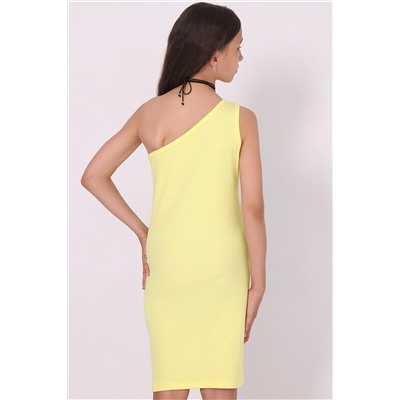 Платье АПРЕЛЬ, 1060691