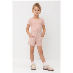 Шорты CROCKID, 1092920