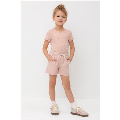 Шорты CROCKID, 1092921