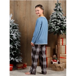 Костюм для мальчика Твикс-2