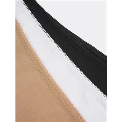 MARK FORMELLE Трусы 412286-3