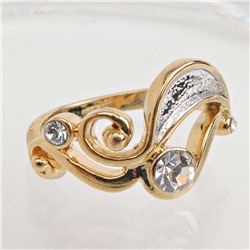 Кольцо/Серьги арт. 53 0354 (id 287696)