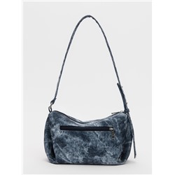 1535 198 70 Сумка женская