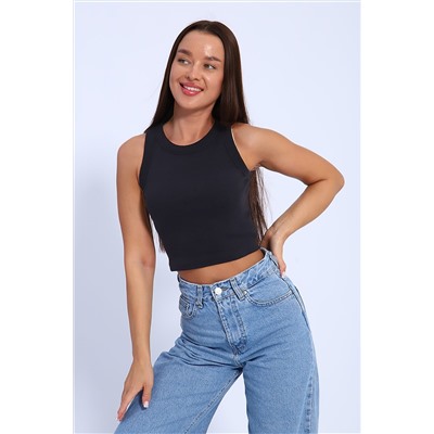 Топ 71117 НАТАЛИ, 1033296