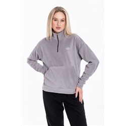 Толстовка М324191ВШв