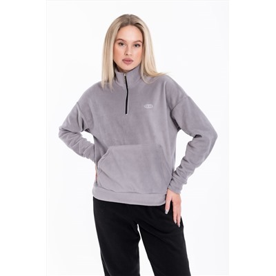 Толстовка М324191ВШв