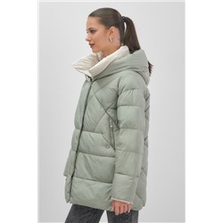 Куртка MTFORCE, 1135135