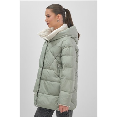 Куртка MTFORCE, 1135135