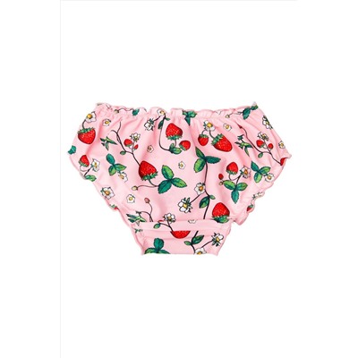 Плавки PLAYTODAY, 975301