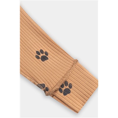 Комплект детский (боди, ползунки) MARK FORMELLE, 1227635