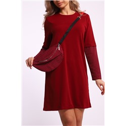 Платье 31896 НАТАЛИ, 1079349