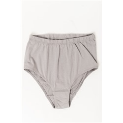 Трусы М31757с