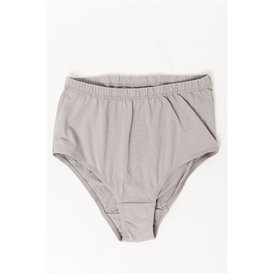 Трусы М31757с