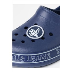 Сабо для мальчиков PLAYTODAY, 1240001