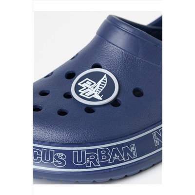 Сабо для мальчиков PLAYTODAY, 1240001