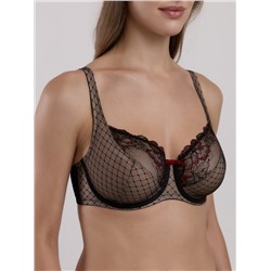 Conte elegant Бюстгальтер DESIRE TB6250