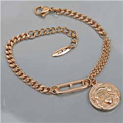 XUPING Браслет арт. 48 0898 (id 289492)