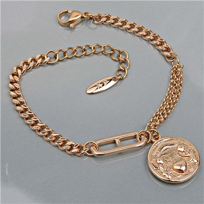 XUPING Браслет арт. 48 0898 (id 289492)