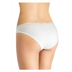 Трусы CLEVER, 152653