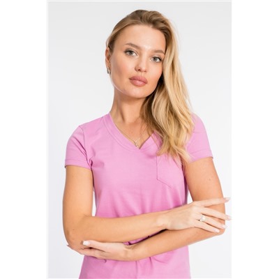 Футболка М323046г