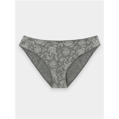 MARK FORMELLE Трусы 412286