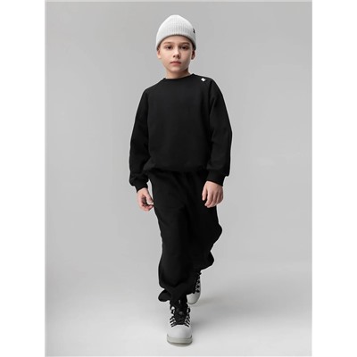 Bodo Костюм 11-585MU 11-585MU