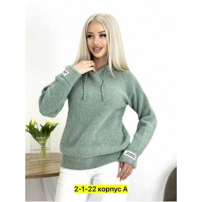 Кофта #23050443